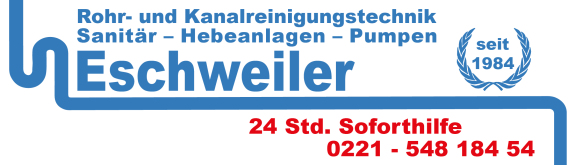 (c) Firma-eschweiler.de